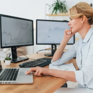 DELEGACIÓN. LIBERA TU POTENCIAL Y LIDERA CON ÉXITO (15 h) 100% on line