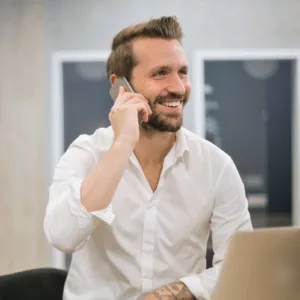 CONTABILIDAD FINANCIERA (45 h) 100% on line