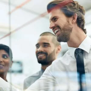 DESARROLLANDO TU INTELIGENCIA EMOCIONAL