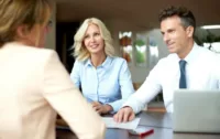 TÉCNICO PROFESIONAL EN MEDIACIÓN CIVIL Y MERCANTIL 100% on line - Imagen 2
