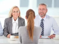 TÉCNICO PROFESIONAL EN MEDIACIÓN CIVIL Y MERCANTIL 100% on line - Imagen 3