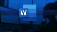Curso de Microsoft Word (Nivel Medio) - Imagen 3