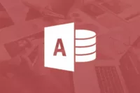 Curso de Microsoft Access - Imagen 8