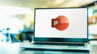 Curso de Microsoft PowerPoint - Imagen 4