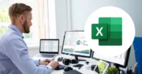 Curso de Microsoft Excel (Nivel Medio) - Imagen 3