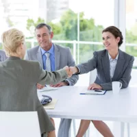 TÉCNICO PROFESIONAL en MEDIACIÓN en el ÁMBITO SOCIOSANITARIO - Imagen 3