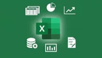 Curso de Microsoft Excel (Nivel Medio) - Imagen 2