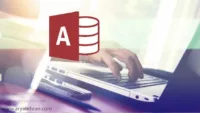 Curso de Microsoft Access - Imagen 3