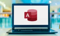 Curso de Microsoft Access - Imagen 5