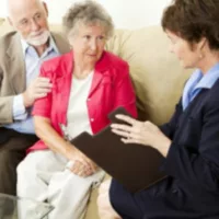APOYO PSICOLÓGICO Y SOCIAL EN SITUACIONES DE CRISIS (80 h) 100% on line