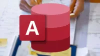 Curso de Microsoft Access - Imagen 7