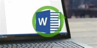 Curso de Microsoft Word (Nivel Medio)