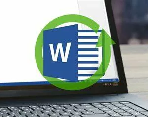 Curso de Microsoft Word (Nivel Medio)