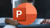 Curso de Microsoft PowerPoint - Imagen 2