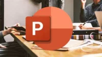 Curso de Microsoft PowerPoint - Imagen 3