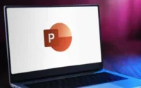 Curso de Microsoft PowerPoint