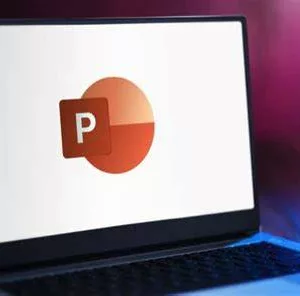 Curso de Microsoft PowerPoint