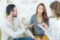 TÉCNICO PROFESIONAL en MEDIACIÓN en el ÁMBITO SOCIOSANITARIO - Imagen 5