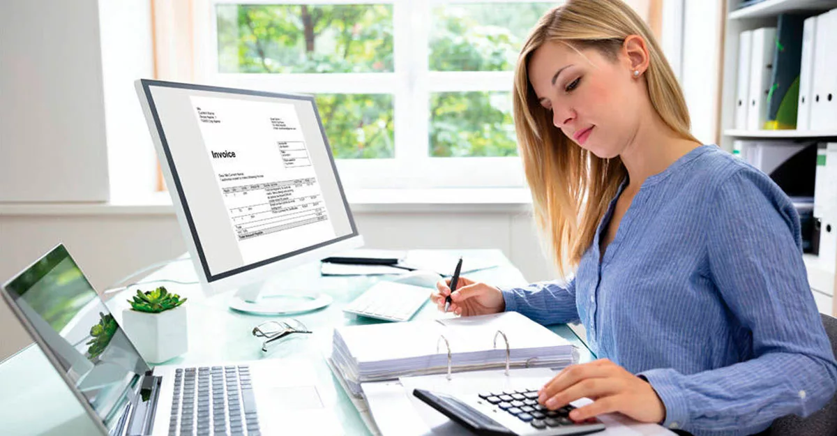 La Contabilización de la Nómina. 100 % on line. (4 horas) GRATUITO