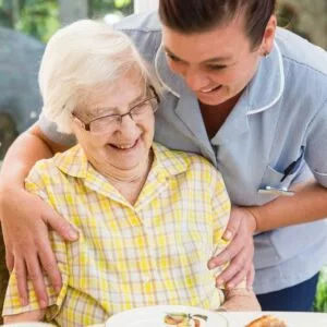 MANTENIMIENTO Y REHABILITACIÓN PSICOSOCIAL DE LAS PERSONAS DEPENDIENTES EN DOMICILIO (80 h) 100% on line