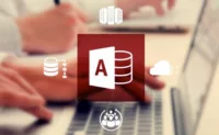 Curso de Microsoft Access