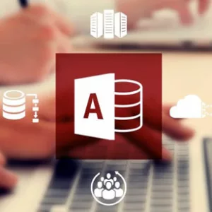 Curso de Microsoft Access
