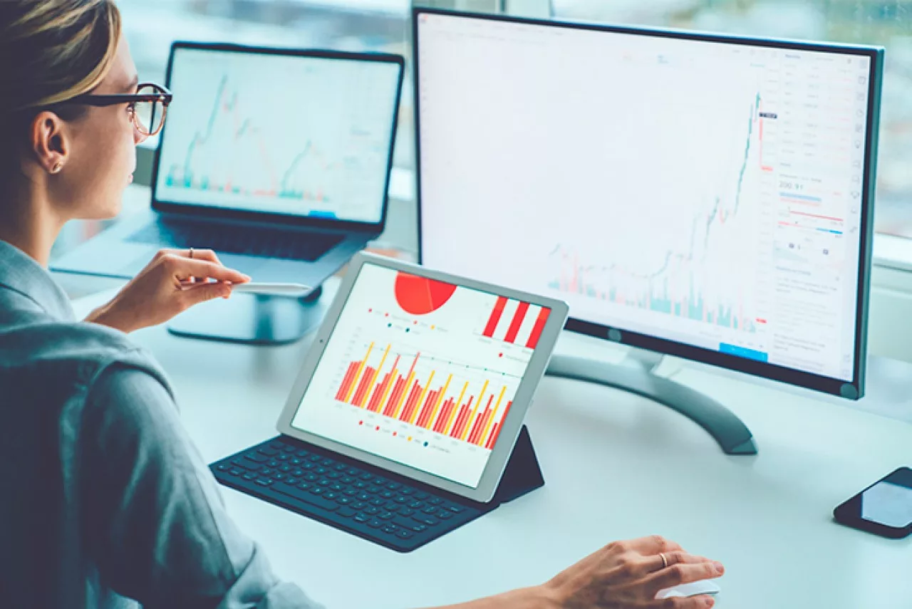 La Técnica Contable. 100 % on line. (4 horas) GRATUITO