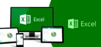 Curso de Microsoft Excel (Nivel Medio)