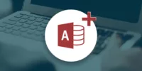 Curso de Microsoft Access - Imagen 10