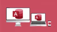 Curso de Microsoft Access - Imagen 6