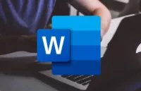 Curso de Microsoft Word (Nivel Medio) - Imagen 2