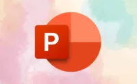 Curso de Microsoft PowerPoint - Imagen 5