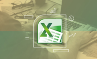 Curso de Microsoft Excel (Nivel Medio) - Imagen 4