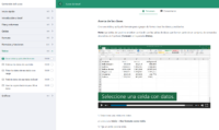 Curso de Microsoft Excel (Nivel Medio) - Imagen 6
