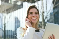 GESTIÓN Y PRÁCTICA CONTABLE (40 h) 100% on line