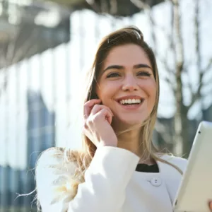 GESTIÓN Y PRÁCTICA CONTABLE (40 h) 100% on line