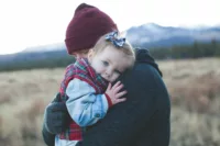 CURSO SUPERIOR DE COORDINACIÓN PARENTAL 100% on line