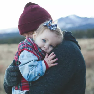 CURSO SUPERIOR DE COORDINACIÓN PARENTAL 100% on line