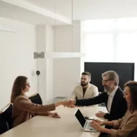 LIDERANDO EL CAMBIO CON ÉXITO (15 h) 100% on line