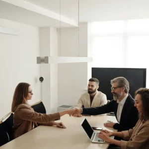 Habilidades Técnicas de Resolución de Conflictos en Mediación