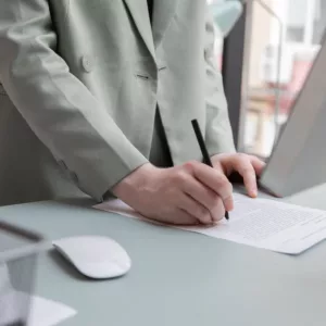 DECISIONES BRILLANTES. ESTRATEGIAS PARA ELEGIR CON ÉXITO (15 h) 100% on line
