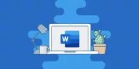 Curso de Microsoft Word (Nivel Medio) - Imagen 5