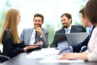 TÉCNICO PROFESIONAL en MEDIACIÓN en la GESTIÓN de RECURSOS HUMANOS y ORGANIZACIONAL