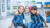 TÉCNICO PROFESIONAL EN MEDIACIÓN INTERCULTURAL