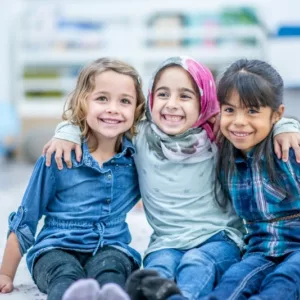 TÉCNICO PROFESIONAL EN MEDIACIÓN INTERCULTURAL