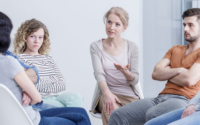 Formación Especializada para Mediadores en Derecho de Familia - Imagen 2