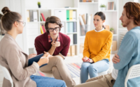 Formación Especializada para Mediadores en Derecho de Familia - Imagen 7