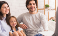 Formación Especializada para Mediadores en Derecho de Familia - Imagen 5