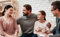 Formación Especializada para Mediadores en Derecho de Familia - Imagen 3