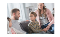 Formación Especializada para Mediadores en Derecho de Familia - Imagen 8